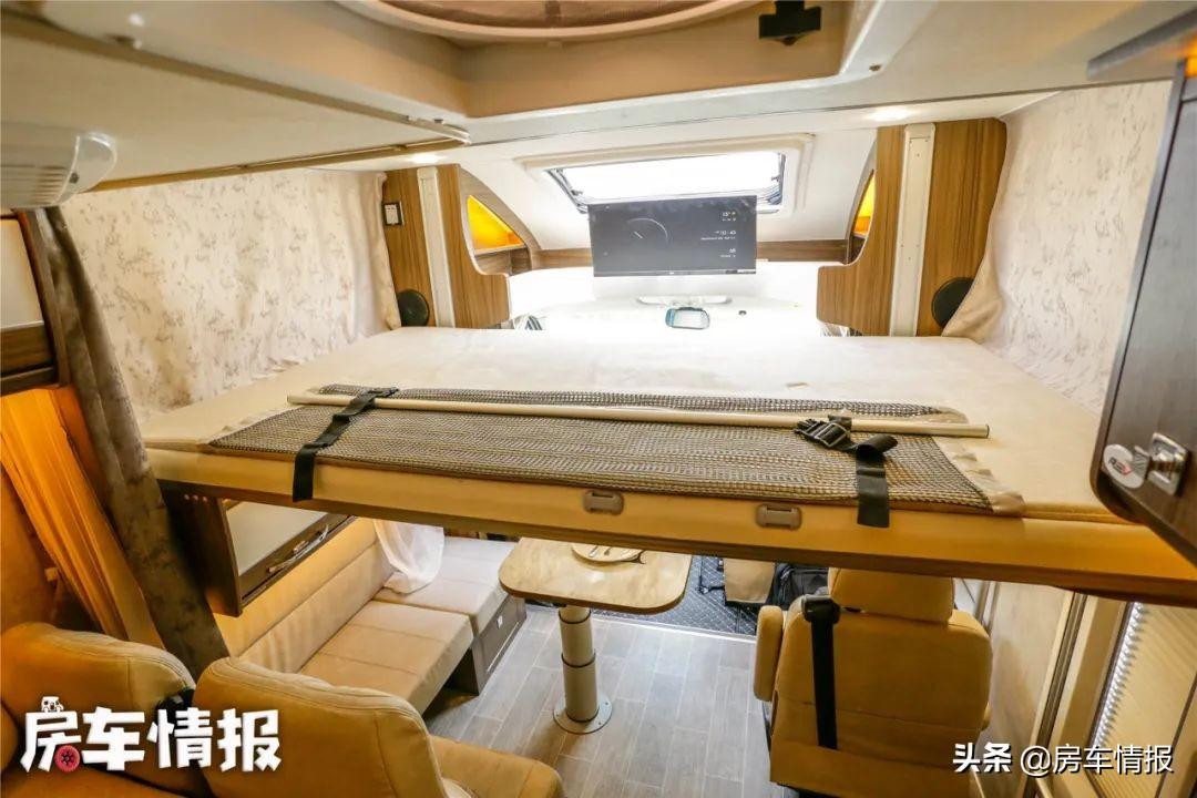 四板上市特色小店，小巷深處的寶藏