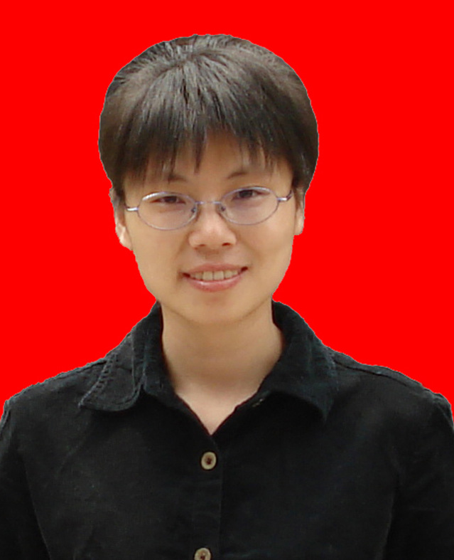 魏麗萍演員力薦的高科技產(chǎn)品，未來科技生活的璀璨明珠亮相舞臺