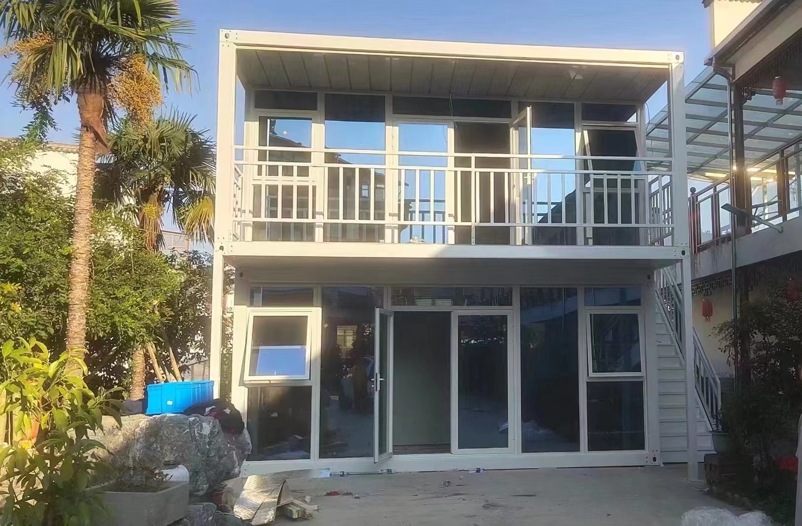 組裝房價(jià)格及圖片大全，詳細(xì)步驟指南與圖片參考