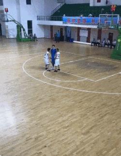 老司機(jī)新導(dǎo)航，巷弄深處的隱藏美食寶藏探索