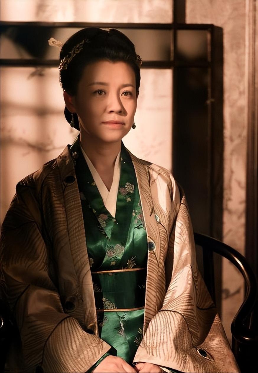 通天仕途，科技革新引領(lǐng)仕途新紀(jì)元章節(jié)更新