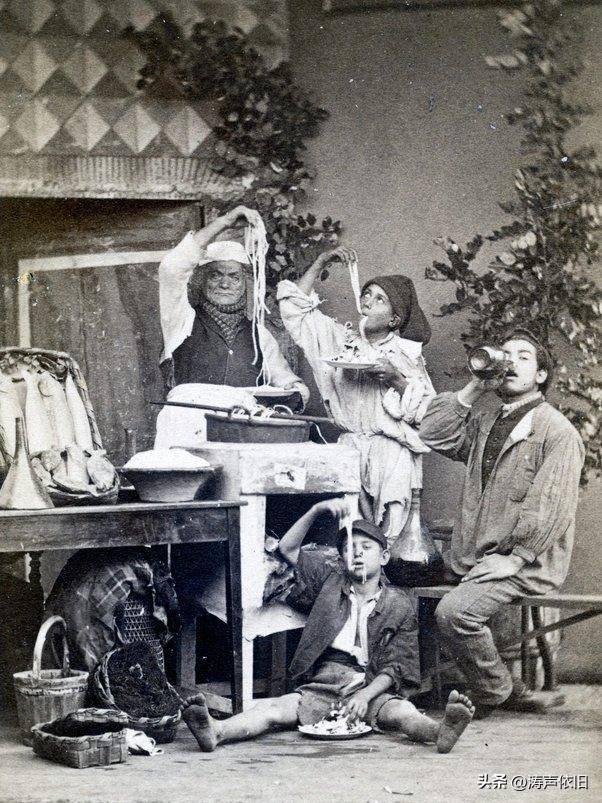 前沿智能浴室科技，革新舒適體驗(yàn)，技術(shù)與舒適并行發(fā)展