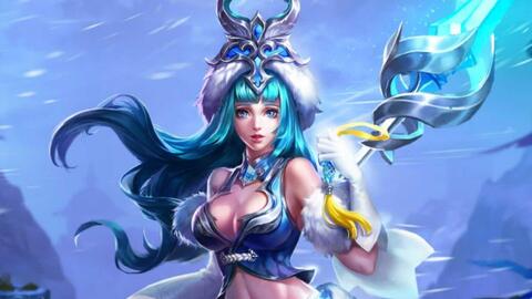 王者榮耀全新背景音樂，革新之旅的探秘與探索