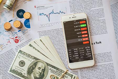 上證指數(shù)行情深度解析與市場(chǎng)洞察