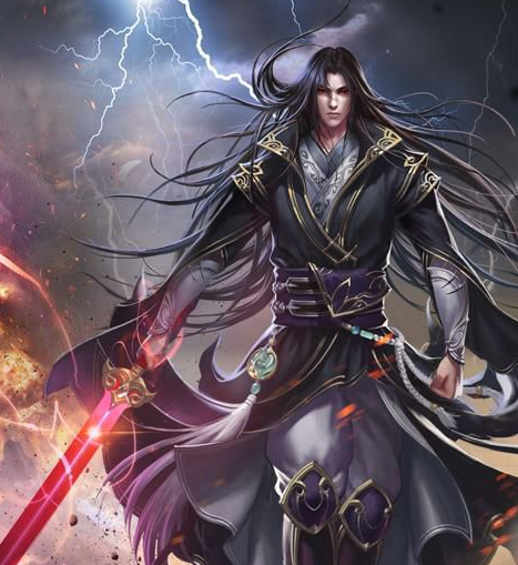 修羅武神最新章節(jié)目錄新筆趣閣，科技之巔，探尋未來之旅