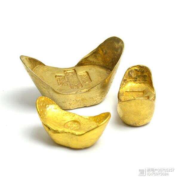 金元寶真品最新資訊，歷史背景、重大事件與當(dāng)代地位的全面解讀