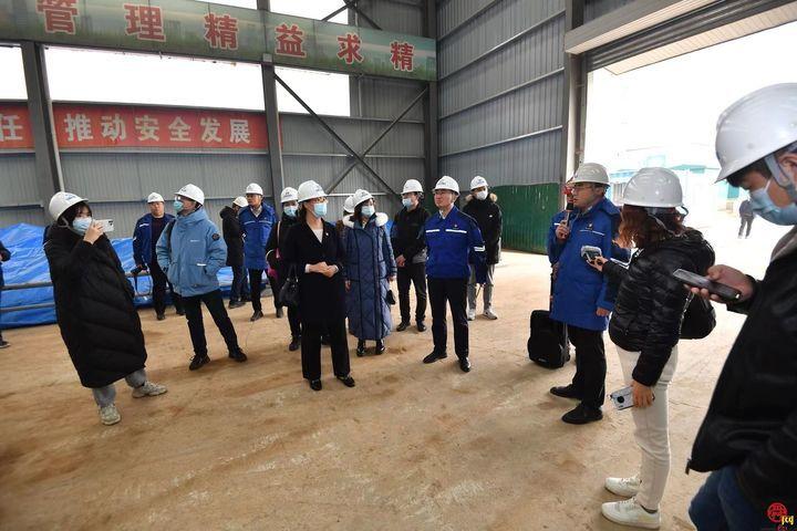 集團(tuán)公司成立條件的最新要求準(zhǔn)備指南，你準(zhǔn)備好了嗎？