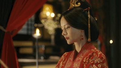 洛神電視劇，觀看與理解的步驟指南