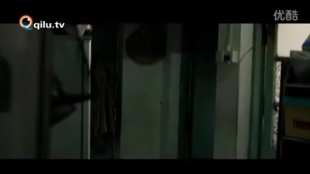 最新繩藝電影大盤點(diǎn)，視覺盛宴，不容錯(cuò)過(guò)！