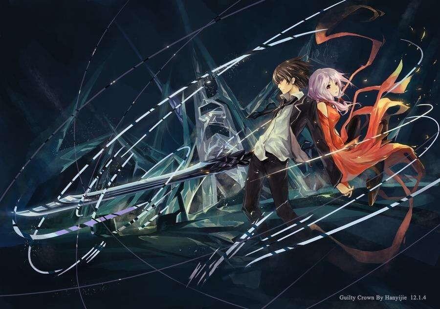 動(dòng)漫戰(zhàn)斗盛宴，激戰(zhàn)瞬間與溫馨日常故事