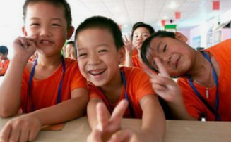 最新兒童疫情動(dòng)態(tài)及探索自然之旅，追尋內(nèi)心的寧?kù)o