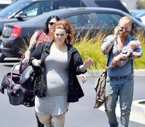 世界胖模比賽視頻觀看與參與指南，賽場精彩瞬間一網(wǎng)打盡！