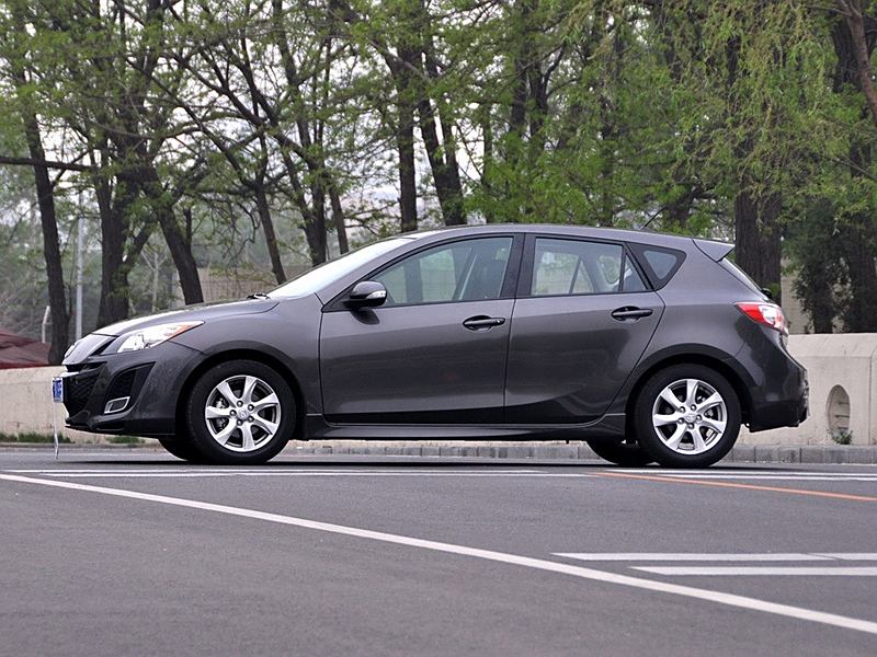 馬自達最新動態(tài)，駕馭變革，塑造未來