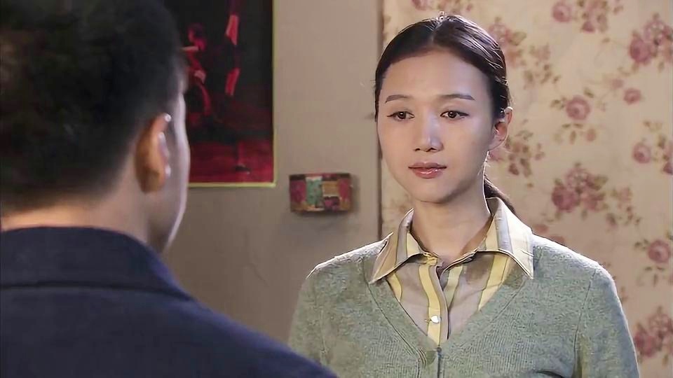 電視劇愛你一生，變化、學(xué)習(xí)與自信的力量，愛的力量貫穿一生