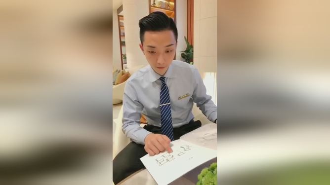 浪老師最新日常，愛的紐帶與溫馨時光