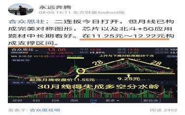合眾思?jí)压善鄙疃冉馕?，探索投資價(jià)值的奧秘
