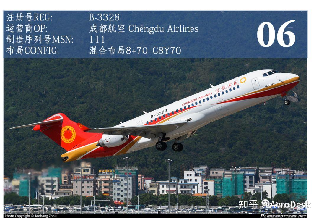 ARJ21飛機最新動態(tài)詳解，關(guān)注方法與步驟指南