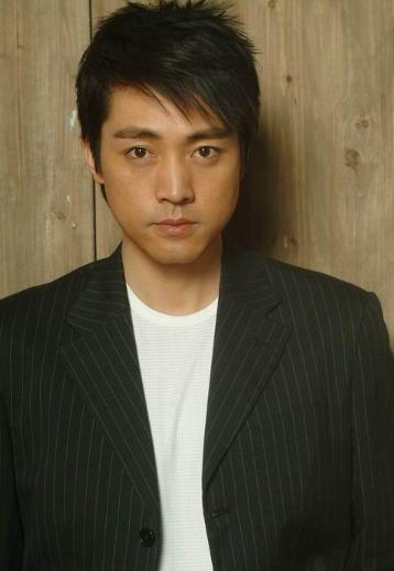 吳軍忱，從舞臺到熒屏的自信蛻變與成就之路