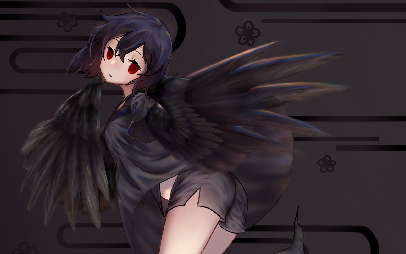 鴉動(dòng)漫，自信與成長(zhǎng)的翅膀之旅