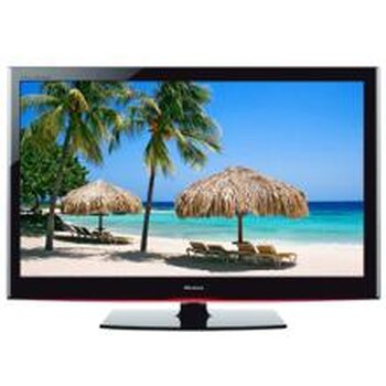 創(chuàng)維電視維修點的溫馨故事與服務(wù)之旅