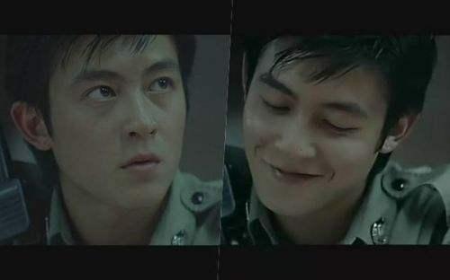 封神英雄演員陣容深度解析，角色與明星陣容一覽