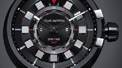 最新手表動(dòng)態(tài)，引領(lǐng)潮流的時(shí)尚新寵手表發(fā)布資訊