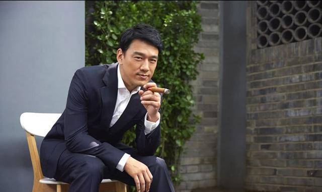 探尋演員的藝術(shù)魅力與核心技能，演員究竟擅長什么？