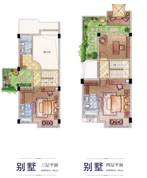 中澳城最新資訊獲取指南，掌握最新動(dòng)態(tài)，一覽無(wú)余！