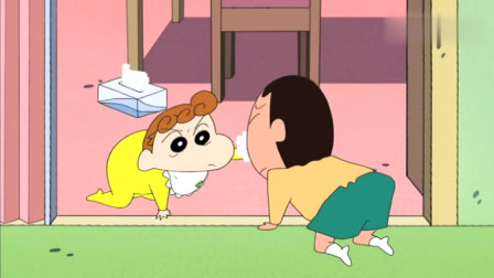 小新科技新品系列介紹，探索最新小新科技產品