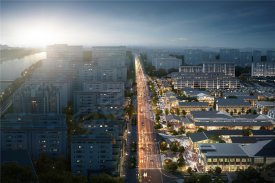 隨縣房價行情深度解析，市場走勢分析與未來預(yù)測