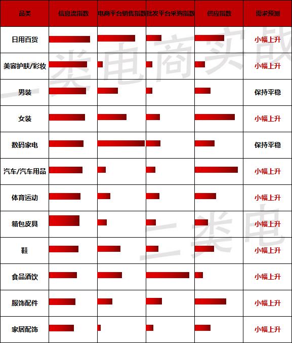 最新二類精神藥品目錄詳解，獲取與使用指南（適用于初學(xué)者與進(jìn)階用戶）