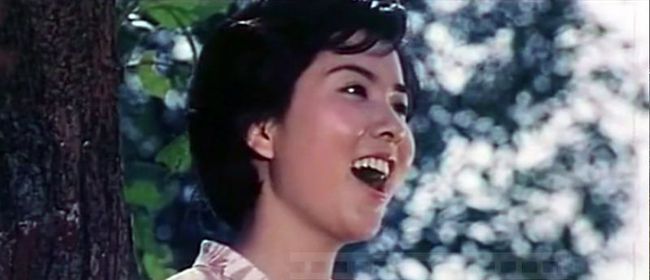 演員李秀明現(xiàn)狀，探尋小巷中的隱藏瑰寶與現(xiàn)狀揭秘