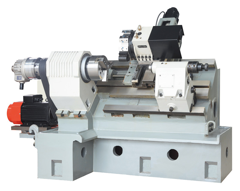 車床價(jià)格揭秘，科技精工，制造魅力體驗(yàn)