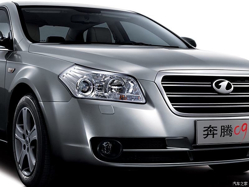 奔騰價(jià)格與圖片，時(shí)代印記的展現(xiàn)