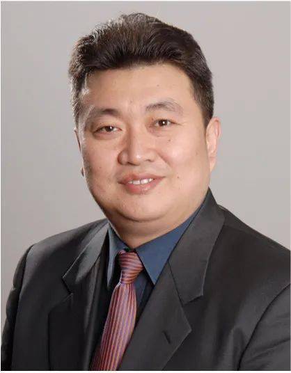 京劇演員白金，技藝傳承與演繹風(fēng)采的交織之路