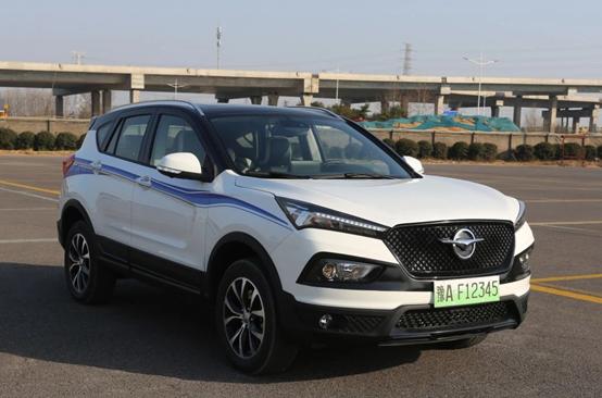 新一代科技巨獻(xiàn)，全新6P震撼上市，引領(lǐng)未來(lái)生活潮流