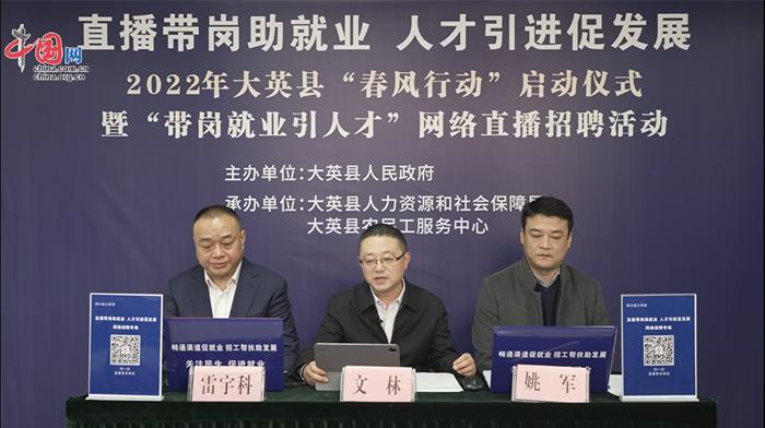 大英縣職位招聘探秘，小巷寶藏與特色小店的邂逅之旅