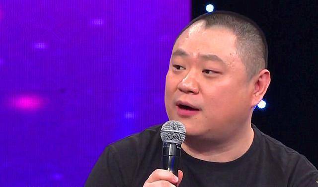 金巖演員的成長之路，學(xué)習(xí)、自信與成就的力量