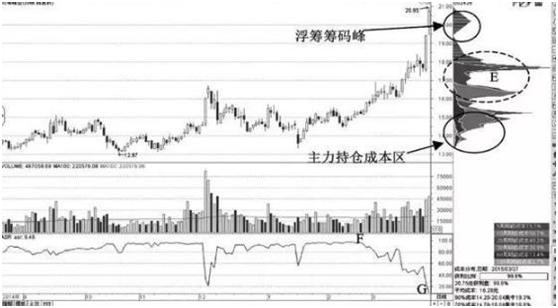 云南鍺業(yè)股票動態(tài)更新，科技前沿引領(lǐng)未來生活潮流的鍺產(chǎn)品新動向