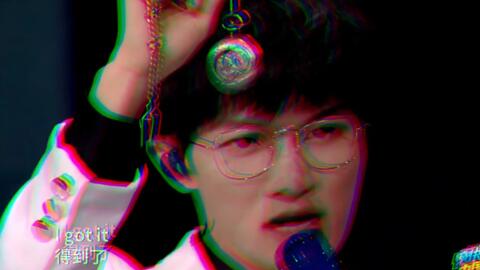 最新一期BGM帶你走進(jìn)音樂(lè)的奇妙世界