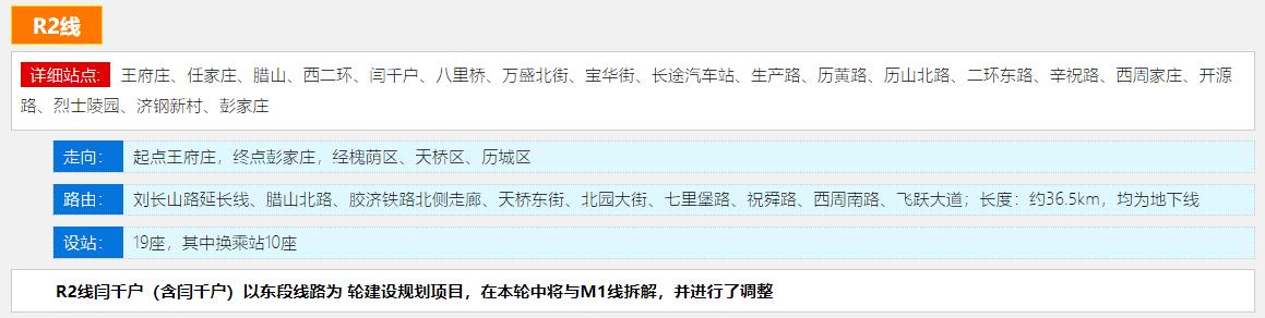 濟(jì)南臘山北路最新動(dòng)態(tài)與詳細(xì)步驟指南