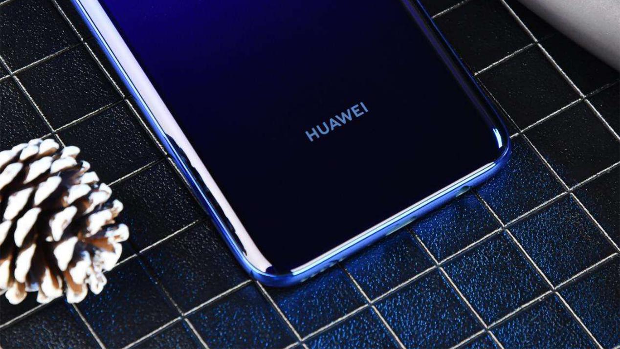 華為最新款手機(jī)揭秘，時(shí)代先鋒的榮耀之選