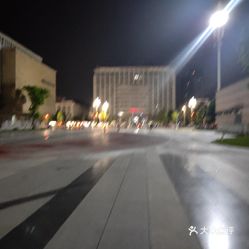 中江縣最新紅燈區(qū)背后的綠色之旅，尋找內(nèi)心平靜的旅程