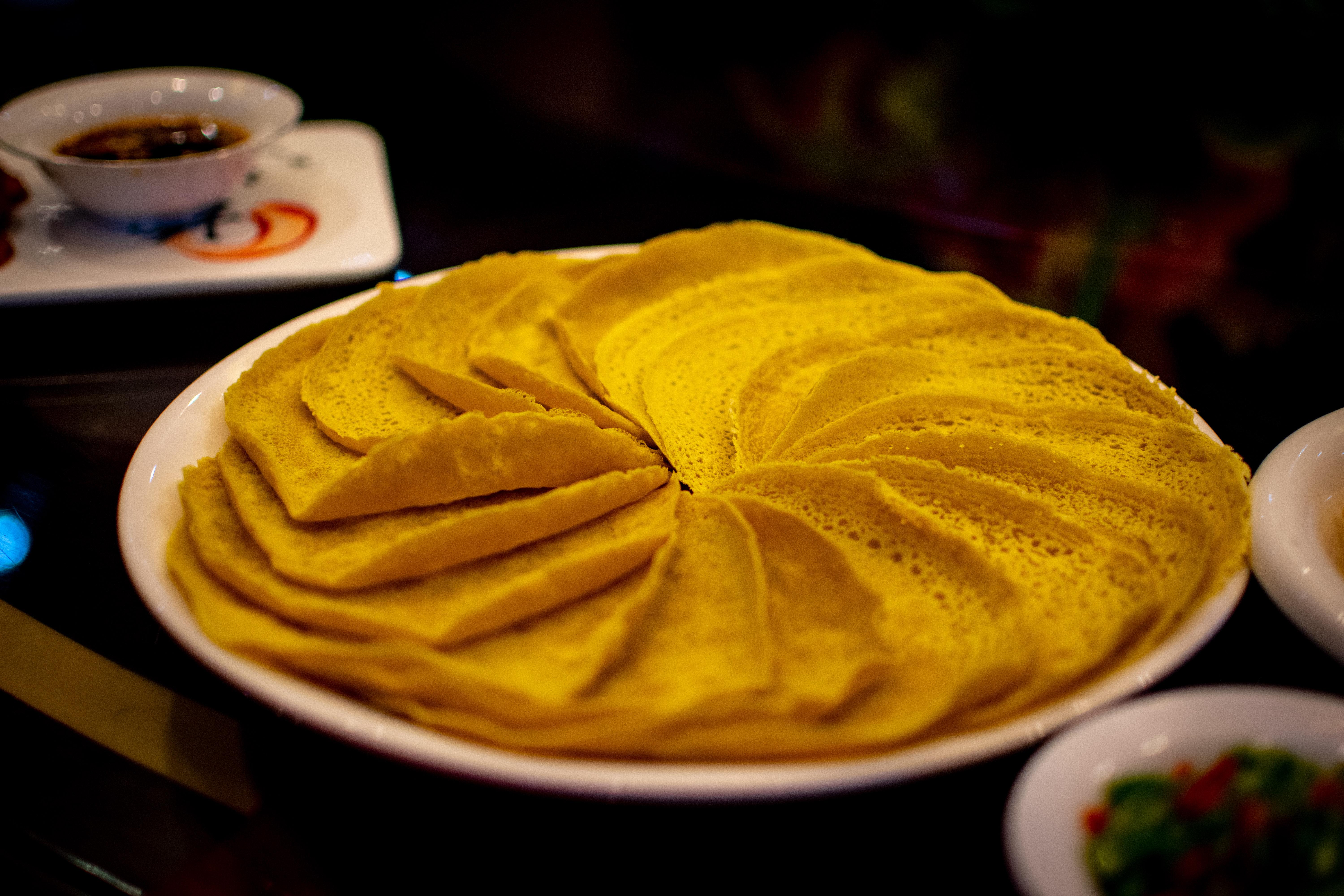 莊浪縣人社局最新留言觀點(diǎn)論述匯總