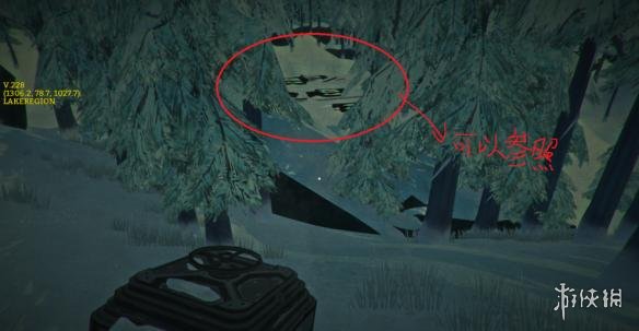 漫漫長夜最新版攻略，探索變化，成就自信與收獲之路