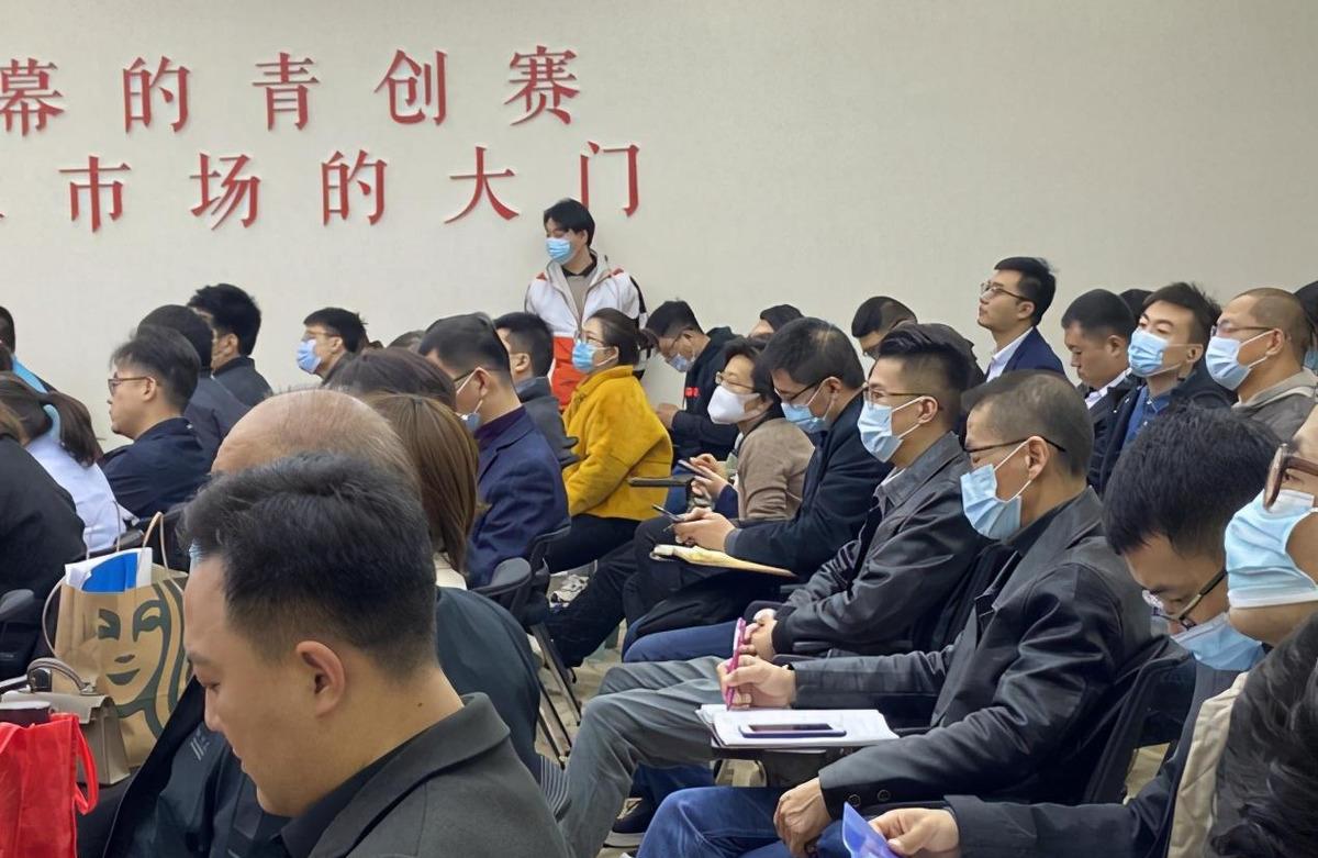 石家莊國源和最新房價解析與趨勢展望?