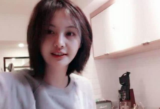 鄭爽最新消息，假體取出步驟指南