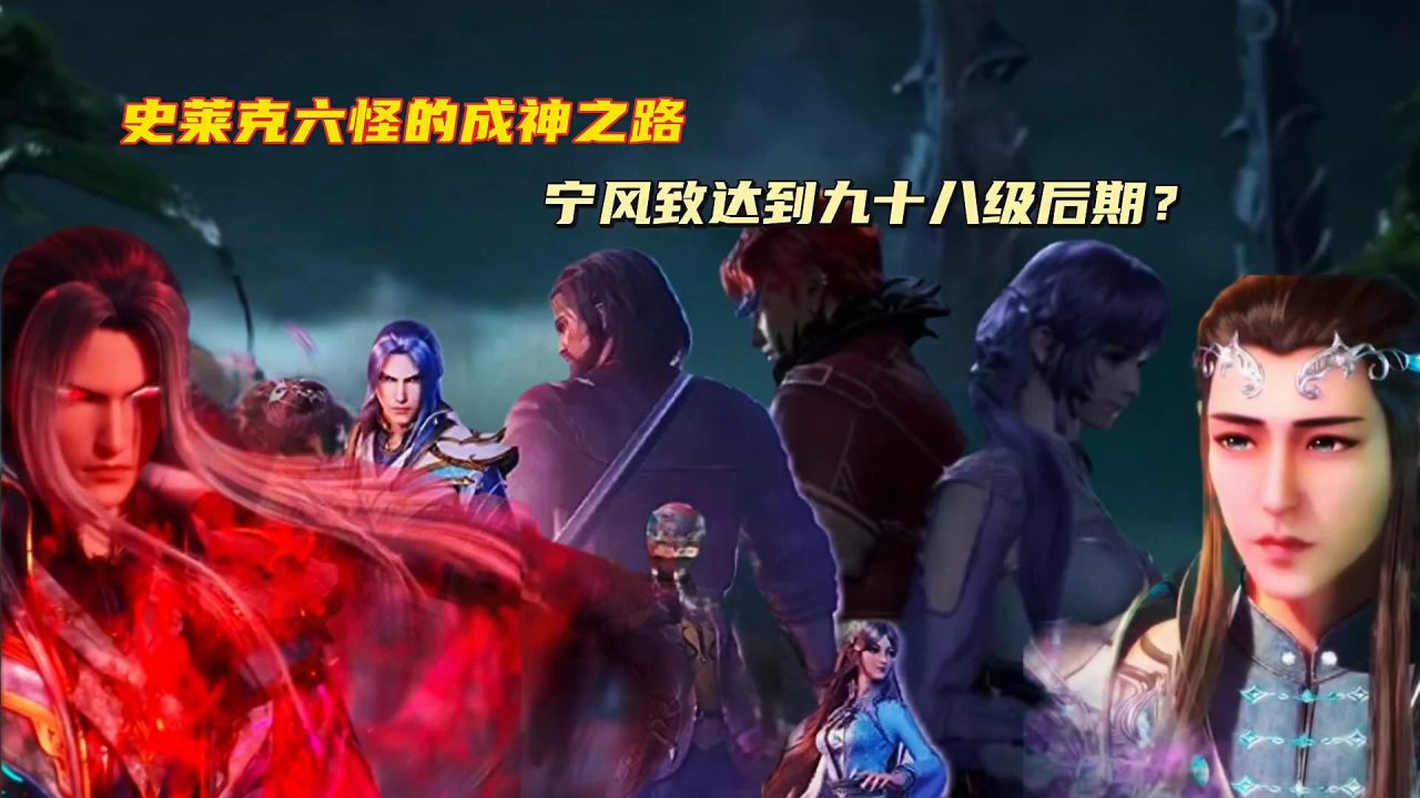 七怪成神之路，高科技巔峰之旅，未來(lái)生活新紀(jì)元最新章節(jié)