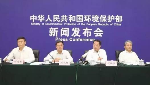 河北環(huán)保部最新動態(tài)揭秘，小巷深處的綠色奇遇