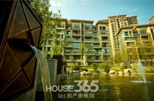 國信觀湖灣最新動態(tài)，深度分析與個人觀點(diǎn)分享